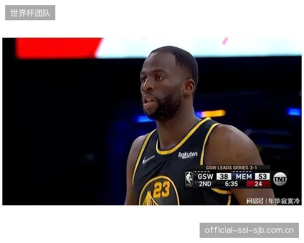 克拉克以全面数据影响比赛,但失误控制仍需提升. 克拉克以全面数据影响比赛,但失误控制仍需提升.