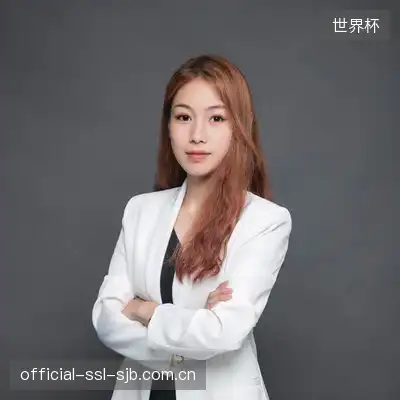 顾椿