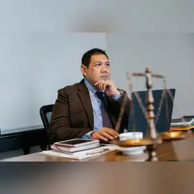 贺德坤